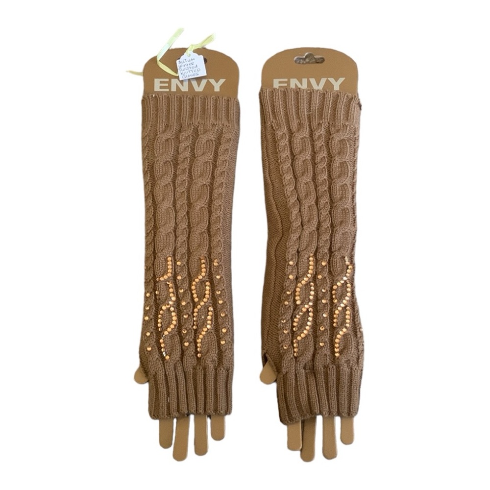 Winter Gloves ONE SIZE